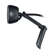 Webcam Logitech C270-K