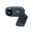Webcam Logitech C310-K