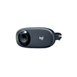 Webcam Logitech C310-K