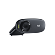 Webcam Logitech C310-K