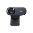 Webcam Logitech C310-K