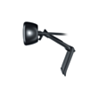 Webcam Logitech C310-K