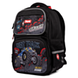 Məktəbli çantası 1 Вересня Monster Track 555098