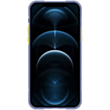 Qoruyucu örtük Intaleo Prime iPhone 12 Pro Purple