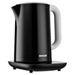 Чайник Sencor SWK 1592BK