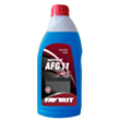Favorit AFG 11 (Концентрат) 1.5Л Пластик