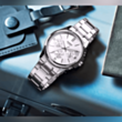 Часы Casio MTP-1375D-7AVDF