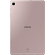 Samsung Galaxy Tab S6 Lite (SM-P615) 64 GB Pink