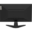 Monitor Lenovo G24-10 23.6İnch (65Fdgac2Eu)