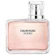 Calvin Klein By Women EDP 100 ml