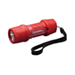 Фонарь Camelion Pocket Flashlight / Hp7011