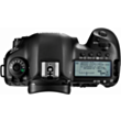 Фотоаппарат Canon EOS 5D Mark IV KİT 24-105