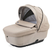 Trio Alysia Sand Stroller