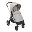 Trio Alysia Sand Stroller