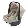 Trio Alysia Sand Stroller