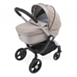 Trio Alysia Sand Stroller