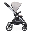 Trio Alysia Sand Stroller