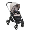 Trio Alysia Sand Stroller