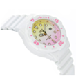 Часы Casio LRW-200H-4E2VDR 