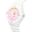 Часы Casio LRW-200H-4E2VDR 