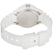 Часы Casio LRW-200H-4E2VDR 