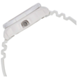 Часы Casio LRW-200H-4E2VDR 