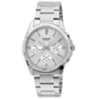 Часы Casio MTP-1375D-7AVDF