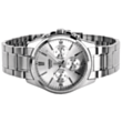 Часы Casio MTP-1375D-7AVDF