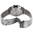 Часы Casio MTP-1375D-7AVDF