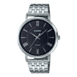 Часы Casio MTP-B110D-1AVDF