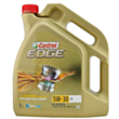 Castrol EDGE 5W30 C3 5Л