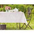 Скатерть 1KMAOR0522103 
