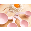 Измерительный стакан 1KMGRC0108094 