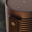 Акустическая система Bang & Olufsen Beosound Explore Chestnut