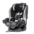 NextFit Max Zip Air B.Car Seat Vero USA