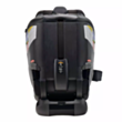 NextFit Max Zip Air B.Car Seat Vero USA