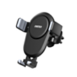 Choetech Wireless Car Holder 10 W Black - 2054