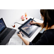 Wacom Cintiq 16