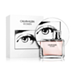 Calvin Klein By Women EDP 100 ml