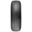Lassa Competus H/L M+S 98H 215/65R16 (001.LS.216169)