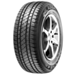 Lassa Competus H/L M+S 98H 215/65R16 (001.LS.216169)