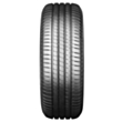 Lassa Competus H/P2 107Y XL 295/35R21 (001.LS.216649)
