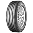 Lassa Competus H/P2 107Y XL 295/35R21 (001.LS.216649)