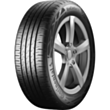 Continental Ecocontact 6 95W 225/55R16 (3583030000)