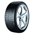 Continental CrossContact UHP 103W 255/50R19 (3548790000)