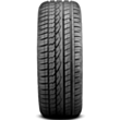 Continental CrossContact UHP 103W 255/50R19 (3548790000)