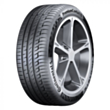 Continental PremiumContact 6 101Y 275/40R19 (3114760000)