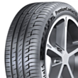 Continental PremiumContact 6 101Y 275/40R19 (3114760000)