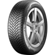 Continental Allseasoncontact  91H 205/55R16 (3554830000)
