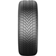 Continental Allseasoncontact  91H 205/55R16 (3554830000)